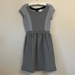 Urban outfitter dress